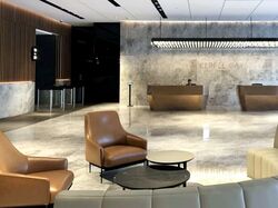 Keppel Bay Tower (D4), Office #591798241